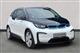 Billede af BMW i3 EL Charged 170HK 5d Aut.