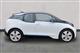 Billede af BMW i3 EL Charged 170HK 5d Aut.
