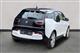 Billede af BMW i3 EL Charged 170HK 5d Aut.