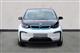 Billede af BMW i3 EL Charged 170HK 5d Aut.