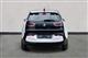 Billede af BMW i3 EL Charged 170HK 5d Aut.