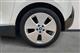 Billede af BMW i3 EL Charged 170HK 5d Aut.