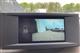 Billede af BMW i3 EL Charged 170HK 5d Aut.