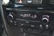 Billede af Suzuki Vitara 1,0 Boosterjet Provence 112HK 5d
