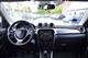 Billede af Suzuki Vitara 1,0 Boosterjet Provence 112HK 5d