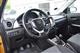 Billede af Suzuki Vitara 1,0 Boosterjet Provence 112HK 5d
