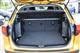 Billede af Suzuki Vitara 1,0 Boosterjet Provence 112HK 5d