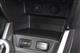 Billede af Suzuki Vitara 1,0 Boosterjet Provence 112HK 5d