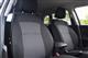 Billede af Suzuki Vitara 1,0 Boosterjet Provence 112HK 5d