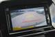 Billede af Suzuki Vitara 1,0 Boosterjet Provence 112HK 5d