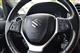 Billede af Suzuki Vitara 1,0 Boosterjet Provence 112HK 5d