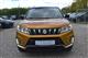 Billede af Suzuki Vitara 1,0 Boosterjet Provence 112HK 5d