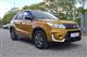 Billede af Suzuki Vitara 1,0 Boosterjet Provence 112HK 5d