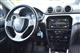 Billede af Suzuki Vitara 1,0 Boosterjet Provence 112HK 5d