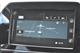 Billede af Suzuki Vitara 1,0 Boosterjet Provence 112HK 5d