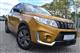 Billede af Suzuki Vitara 1,0 Boosterjet Provence 112HK 5d