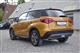 Billede af Suzuki Vitara 1,0 Boosterjet Provence 112HK 5d