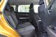 Billede af Suzuki Vitara 1,0 Boosterjet Provence 112HK 5d