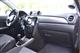 Billede af Suzuki Vitara 1,0 Boosterjet Provence 112HK 5d