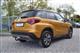 Billede af Suzuki Vitara 1,0 Boosterjet Provence 112HK 5d