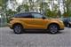 Billede af Suzuki Vitara 1,0 Boosterjet Provence 112HK 5d
