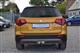 Billede af Suzuki Vitara 1,0 Boosterjet Provence 112HK 5d