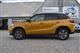 Billede af Suzuki Vitara 1,0 Boosterjet Provence 112HK 5d