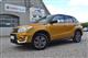 Billede af Suzuki Vitara 1,0 Boosterjet Provence 112HK 5d