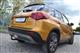 Billede af Suzuki Vitara 1,0 Boosterjet Provence 112HK 5d