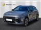 Billede af Hyundai Kona 1,0 T-GDI N-Line DCT 120HK 5d 7g Aut.