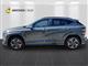 Billede af Hyundai Kona 1,0 T-GDI N-Line DCT 120HK 5d 7g Aut.
