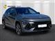 Billede af Hyundai Kona 1,0 T-GDI N-Line DCT 120HK 5d 7g Aut.