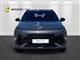 Billede af Hyundai Kona 1,0 T-GDI N-Line DCT 120HK 5d 7g Aut.