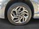 Billede af Hyundai Kona 1,0 T-GDI N-Line DCT 120HK 5d 7g Aut.