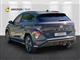 Billede af Hyundai Kona 1,0 T-GDI N-Line DCT 120HK 5d 7g Aut.