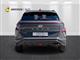 Billede af Hyundai Kona 1,0 T-GDI N-Line DCT 120HK 5d 7g Aut.
