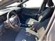 Billede af Hyundai Kona 1,0 T-GDI N-Line DCT 120HK 5d 7g Aut.