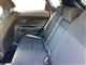 Billede af Hyundai Kona 1,0 T-GDI N-Line DCT 120HK 5d 7g Aut.