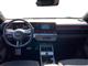 Billede af Hyundai Kona 1,0 T-GDI N-Line DCT 120HK 5d 7g Aut.
