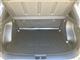 Billede af Hyundai Kona 1,0 T-GDI N-Line DCT 120HK 5d 7g Aut.