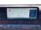 Billede af Hyundai Kona 1,0 T-GDI N-Line DCT 120HK 5d 7g Aut.