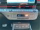 Billede af Hyundai Kona 1,0 T-GDI N-Line DCT 120HK 5d 7g Aut.