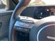 Billede af Hyundai Kona 1,0 T-GDI N-Line DCT 120HK 5d 7g Aut.