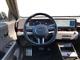 Billede af Hyundai Kona 1,0 T-GDI N-Line DCT 120HK 5d 7g Aut.