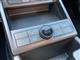 Billede af Hyundai Kona 1,0 T-GDI N-Line DCT 120HK 5d 7g Aut.