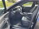 Billede af Audi E-tron 55 S Line Quattro 408HK 5d Aut.
