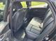 Billede af Audi E-tron 55 S Line Quattro 408HK 5d Aut.