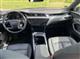 Billede af Audi E-tron 55 S Line Quattro 408HK 5d Aut.