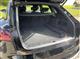 Billede af Audi E-tron 55 S Line Quattro 408HK 5d Aut.