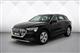 Billede af Audi E-tron 55 S Line Quattro 408HK 5d Aut.